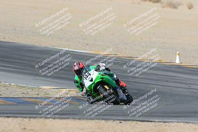 media/Mar-22-2025-CVMA (Sat) [[462c0ffedb]]/Race 12-Supersport Middleweight/